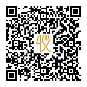 QR-code link către meniul Bayou Club