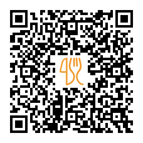 QR-code link către meniul L'orso Bianco Gelateria