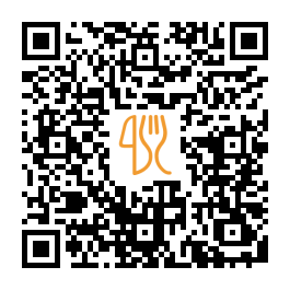 QR-code link către meniul Ah Xok