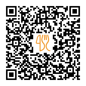 QR-code link către meniul Pan Mee Sai Dee