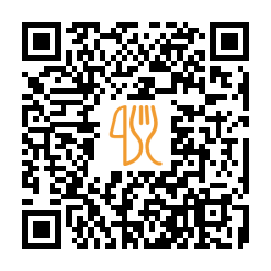 QR-code link către meniul Lai Lai