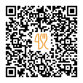 QR-code link către meniul Taverna Verde