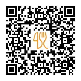 QR-code link către meniul Piu Gusto