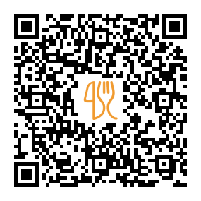 QR-code link către meniul Cielito Lindo