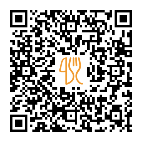 QR-code link către meniul Chai Ho Jaaye Cafe