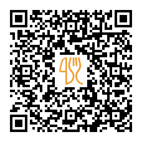 QR-code link către meniul Food Central