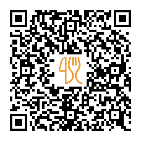 QR-code link către meniul Baeckerei Jung