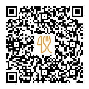 QR-code link către meniul Pinku Japanese Street Food