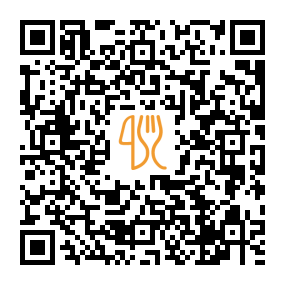 QR-code link către meniul Agriturismo San Francesco