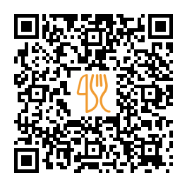 QR-code link către meniul Sax Pub