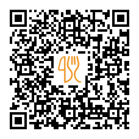 QR-code link către meniul Gusto Latino