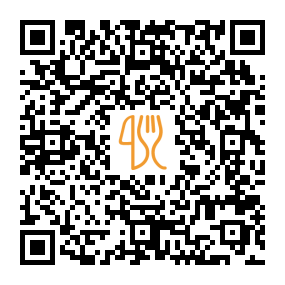 QR-code link către meniul Kohvik Malahat