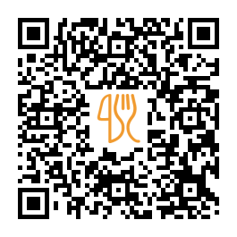 QR-code link către meniul Sushi Hiu