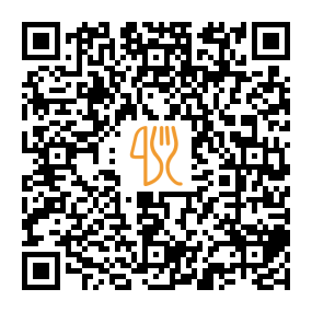 QR-code link către meniul Drink Chan Rak Ter Station