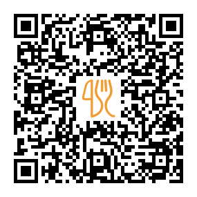 QR-code link către meniul Pizzeria Carissimi