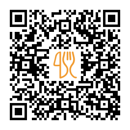 QR-code link către meniul Mcdonalds