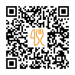 QR-code link către meniul Thara Thai