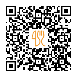 QR-code link către meniul ステーキガスト Shèng Jī Yīng ヶ Qiū Diàn