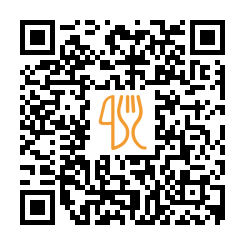 QR-code link către meniul ‪makom Bsejera‬