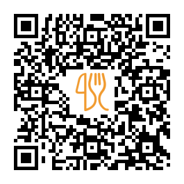 QR-code link către meniul スターバックスコーヒー イオンモール Shān Xiǎo Mù Diàn