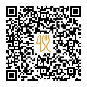 QR-code link către meniul Paprika Coep Sis