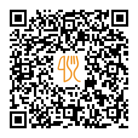 QR-code link către meniul Dabbawalla Indian Kitchen