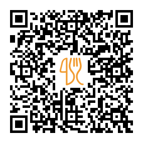 QR-code link către meniul Bowling Harderwijk