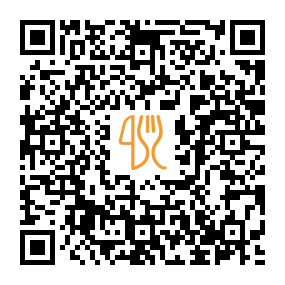 QR-code link către meniul La Unica Michoacana