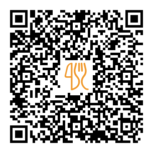 QR-code link către meniul Jai Jinendra Pure Vegetarian Indian