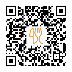 QR-code link către meniul Sunil Sweet Shop