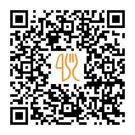 QR-code link către meniul La Cefira Vaqueros