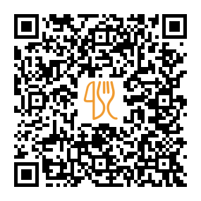 QR-code link către meniul Burger Boy