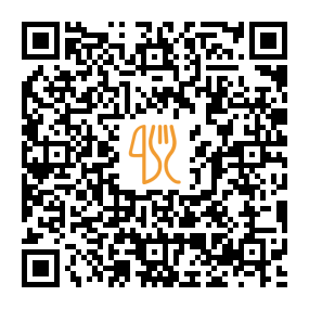 QR-code link către meniul Bismillah Juice Ghor Jamal Khan