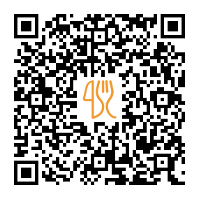 QR-code link către meniul La Fonda De Chanita