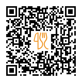 QR-code link către meniul Strogoff