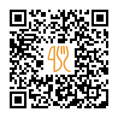 QR-code link către meniul ミヅホ