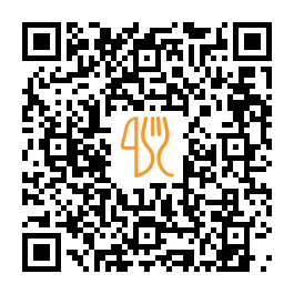 QR-code link către meniul Biel Beef