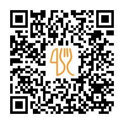 QR-code link către meniul Club 37