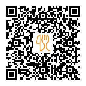 QR-code link către meniul Pashah The Mughal Bistro