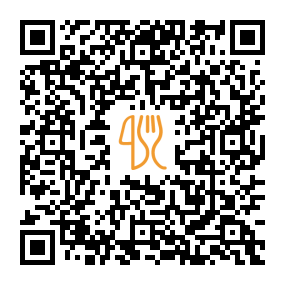 QR-code link către meniul Aquarius Oceanic