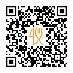 QR-code link către meniul アインソフジャーニー Jīng Dōu Diàn