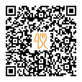 QR-code link către meniul Armazem Aruanda