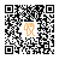 QR-code link către meniul Asparago Cafe