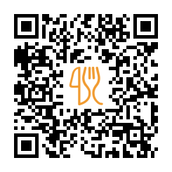 QR-code link către meniul Filo