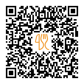 QR-code link către meniul L'angolo Del Gusto