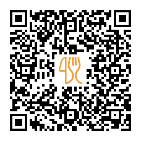 QR-code link către meniul Pasta Co