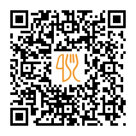 QR-code link către meniul Quan Mi Quang Hue