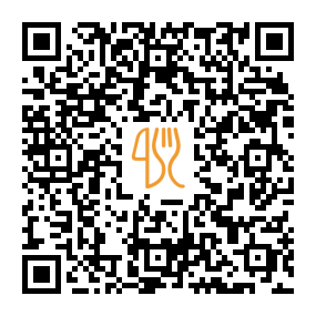 QR-code link către meniul Modra Pasaz