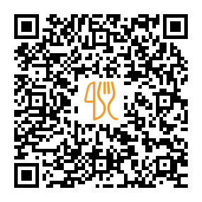 QR-code link către meniul Mark Hamburgueria Auxiliadora