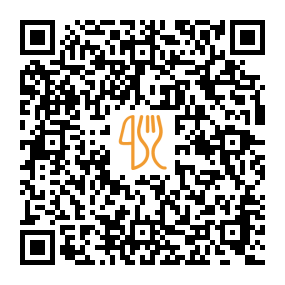 QR-code link către meniul Alebrowar Gdynia